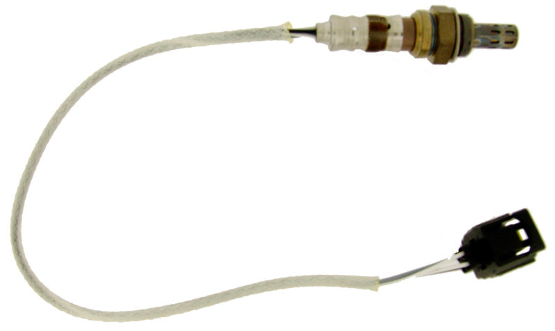 NGK Dodge Dakota 2001 Direct Fit Oxygen Sensor