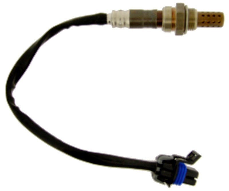 NGK Buick Century 2004-1996 Direct Fit Oxygen Sensor