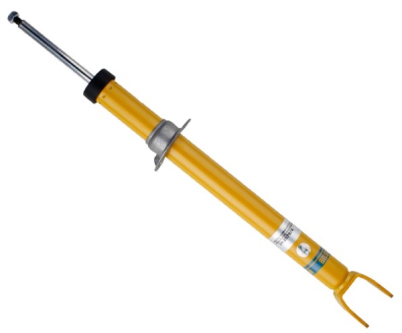 Bilstein B6 Performance 17-19 Mercedes-Benz E300 Front Shock Absorber Bilstein