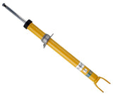Bilstein B6 Performance 17-19 Mercedes-Benz E300 Front Shock Absorber Bilstein