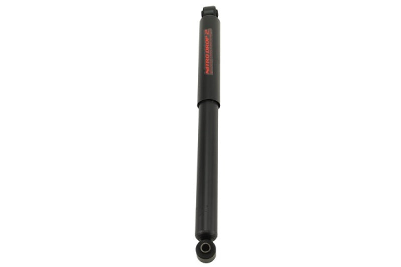 Belltech ND2 OEM Shock