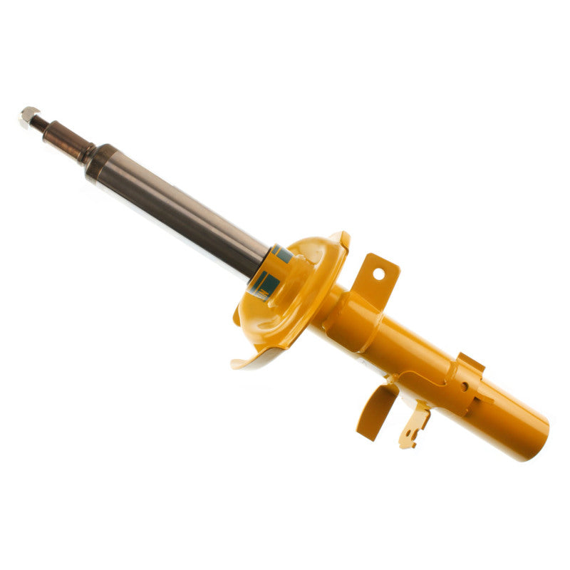 Bilstein B6 12-13 Ford Focus Front Right 36mm Monotube Strut Assembly Bilstein