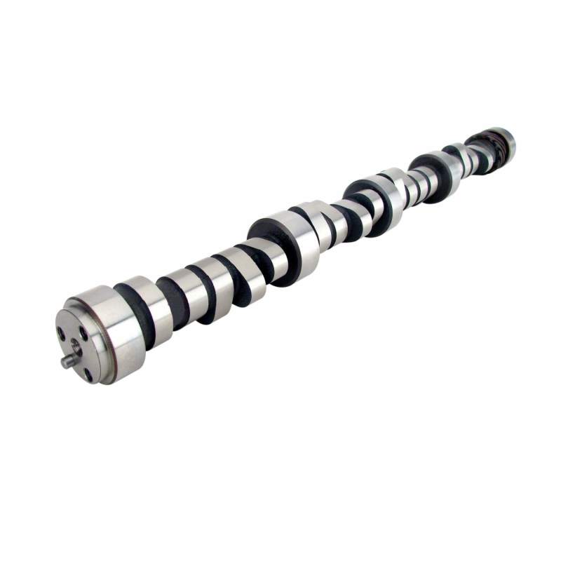 COMP Cams Camshaft CBVI 296Er-8