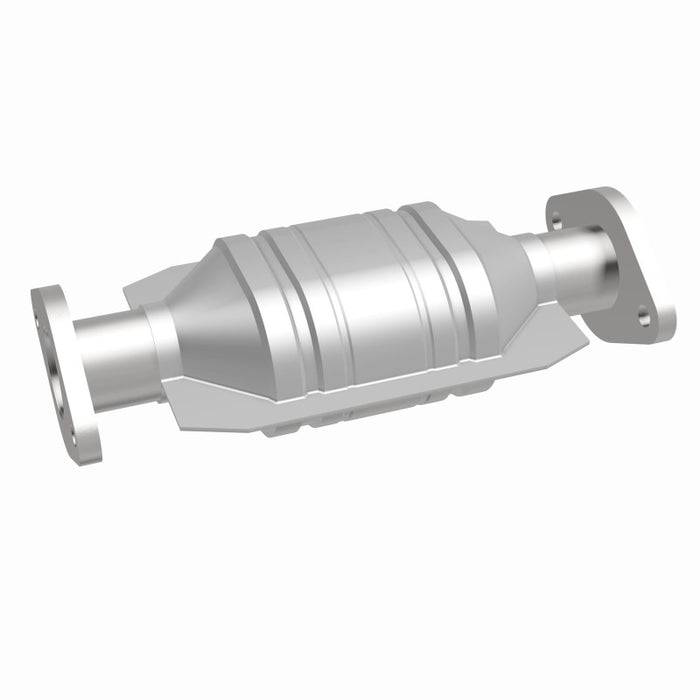 MagnaFlow Conv DF 99-04 Kia Spectra 1.8L