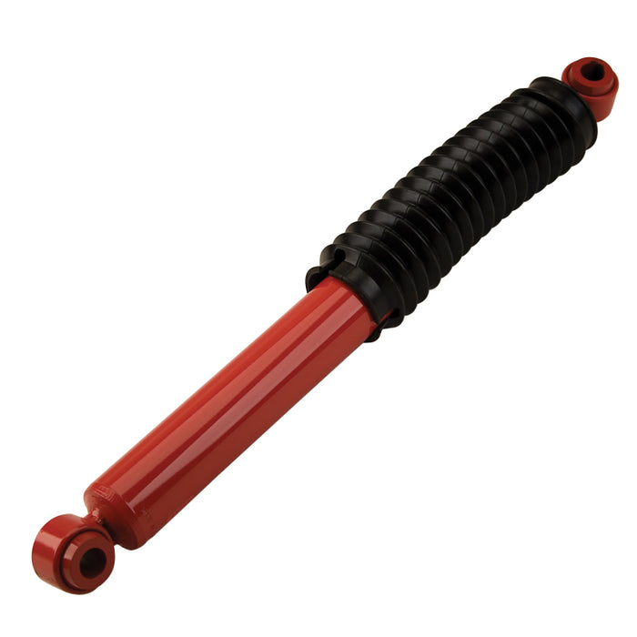 KYB Shocks & Struts Monomax Rear TOYOTA 4-Runner - Lift Replacement Shocks 1984-89 TOYOTA Land Cruis