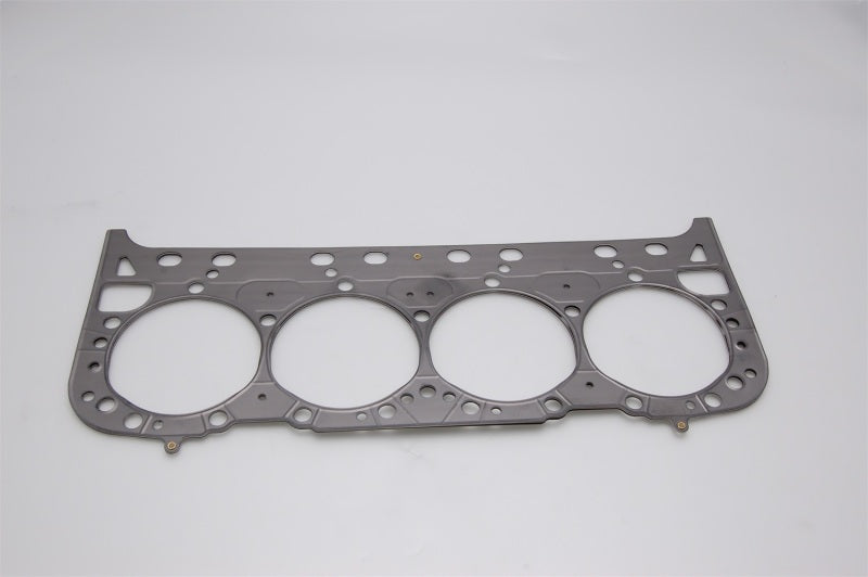 Cometic 92-96 GM LT1 Small Block 4.040 inch Bore .060 inch MLS-5 Head Gasket (w/Valve Pockets)