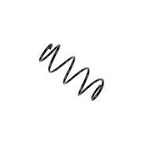 Bilstein B3 00-04 Volvo V40 Replacement Front Coil Spring Bilstein
