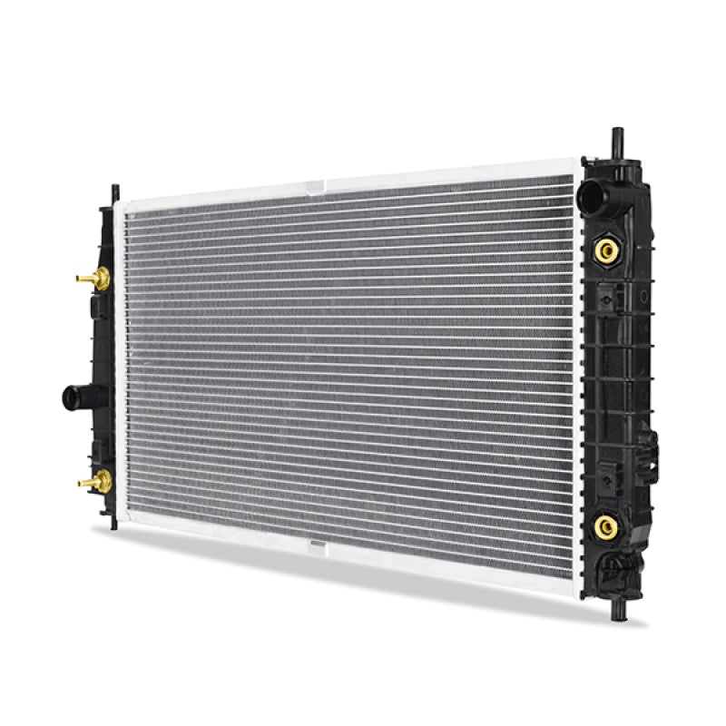 Mishimoto Chrysler 300M Replacement Radiator 1998-2004