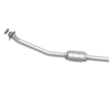 MagnaFlow Conv Dodge-Plymouth 23270 41.25X6