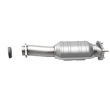 Magnaflow Conv DF 04 Ranger 3.0L Rear CA