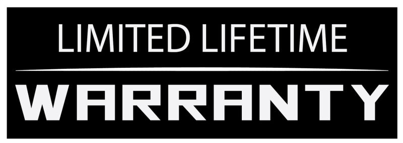 EGR 16-17 Nissan Titan Crew Cab SlimLine Tape-On WindowVisors Set of 4 - Light Smoke