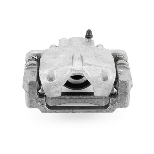 Power Stop 06-07 Cadillac CTS Rear Right Autospecialty Caliper w/Bracket