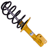 Bilstein B12 Pro-Kit 14-19 Mazda 6 Front and Rear Suspension Kit
