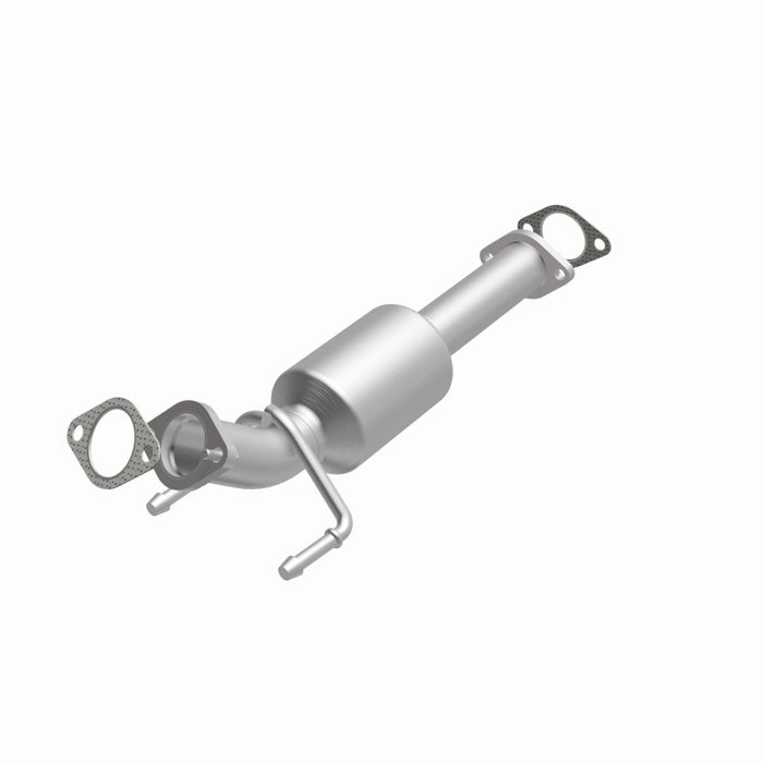 Magnaflow Conv DF 2012-2014 Sonic L4 1.8 OEM Underbody