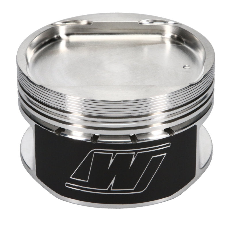 Wiseco Toyota Scion TC 2AZ-FE -29cc R/Dome Piston Shelf Stock