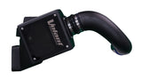 Volant 09-12 Dodge Ram 1500 / 2500 5.7 V8 PowerCore Closed Box Air Intake System