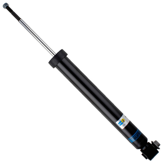 Bilstein B4 Replacement 03-12 Land Rover Range Rover w/o Elec Susp Rear Air Spring w/ Monotube Shock Bilstein