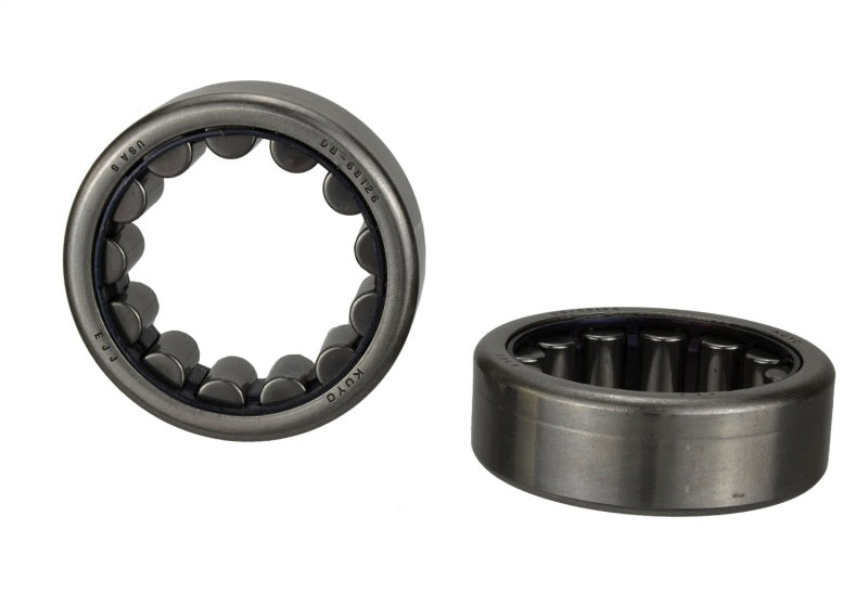 Ford Racing 8.8in Axle Bearing and Seal Kit