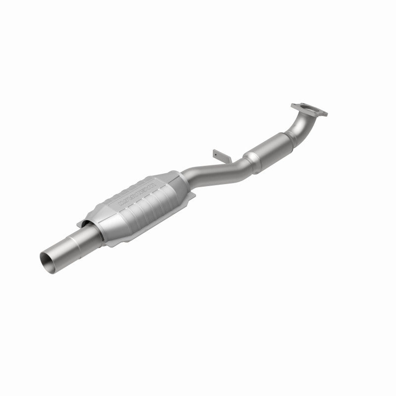 MagnaFlow Conv DF Volvo S40/V40 1.9L Rear