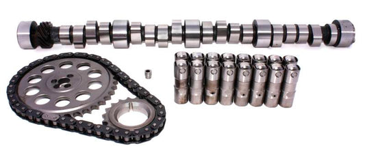 COMP Cams Camshaft Kit CBVI XM284HR-12