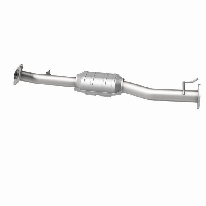 MagnaFlow Conv DF 98-00 Toyota RAV4 2.0L