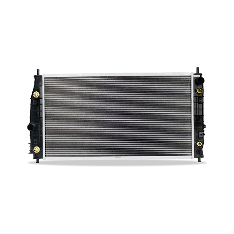 Mishimoto Chrysler 300M Replacement Radiator 1998-2004