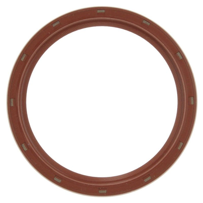 MAHLE Original Chrysler Cirrus 97-95 Camshaft Seal