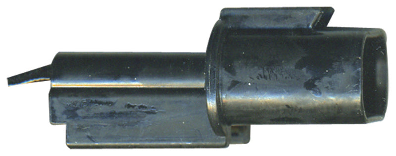 NGK Dodge Colt 1994-1991 Direct Fit Oxygen Sensor