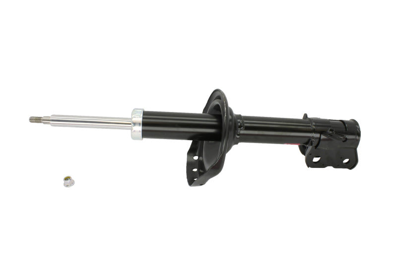 KYB Shocks & Struts Excel-G Front Left SUBARU Legacy Outback 2010-11