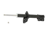 KYB Shocks & Struts Excel-G Front Left SUBARU Legacy Outback 2010-11
