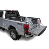 Putco 21-21 Ford F-150 - 5.5ft (Short Box) Molle Driver Side Panel