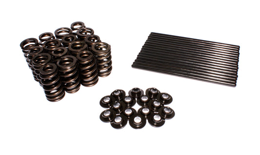 COMP Cams Pushrod Spring Retainer Kit