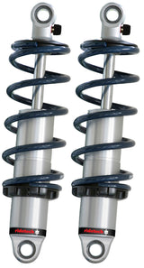 Ridetech 70-74 Mopar E-Body HQ Series CoilOvers Rear Pair