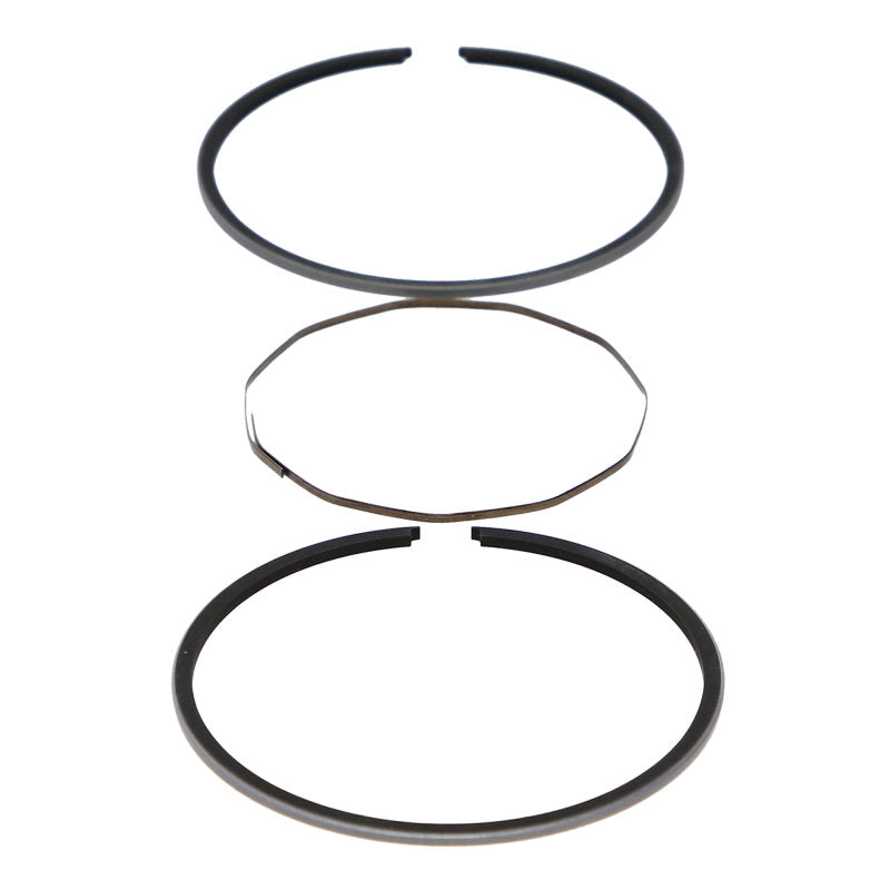 ProX LT80/03-06 KFX80 Piston Ring Set (50.00mm)