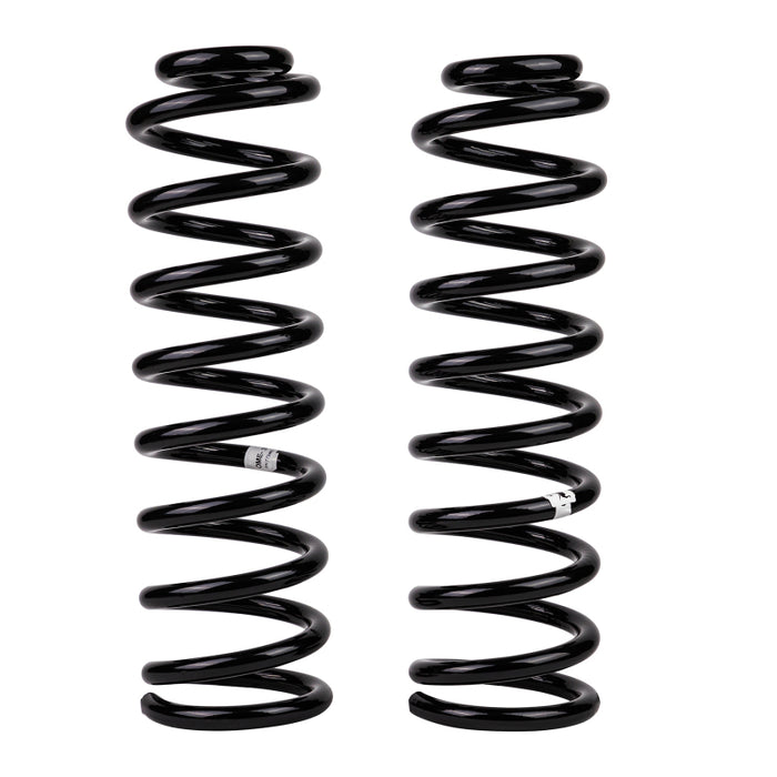 ARB Dodge Ram R Coil Spring