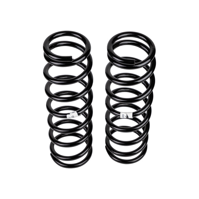 ARB / OME Coil Spring Rear Vitara Swb