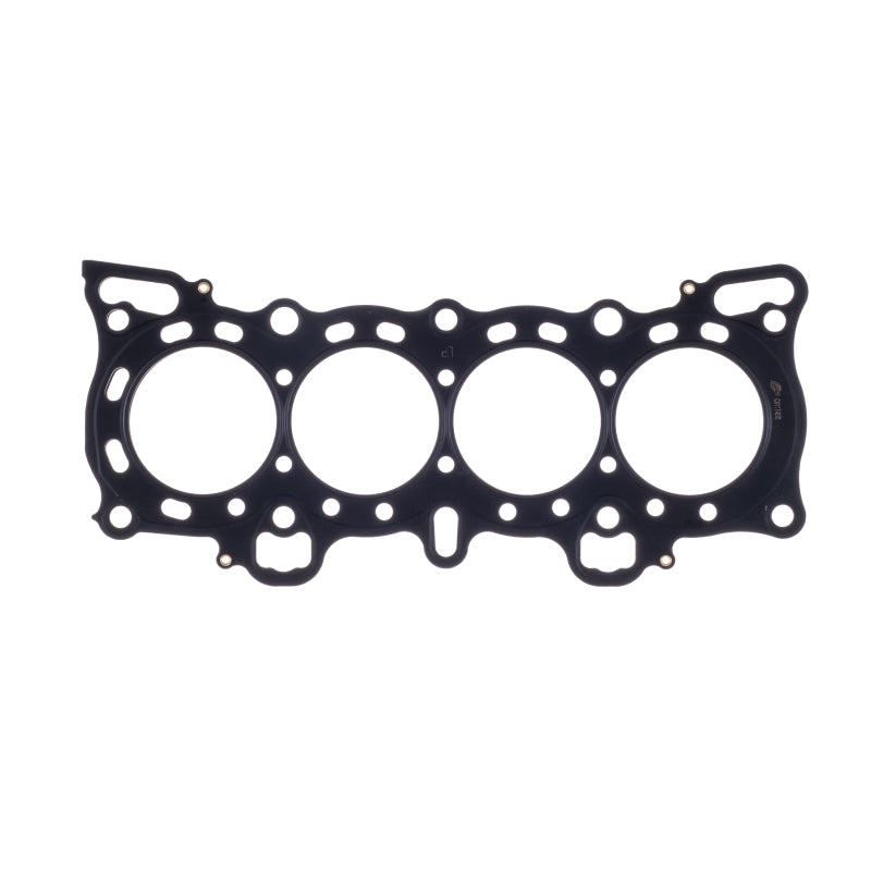 Cometic Honda D15B1-2-7/D16A6-7 75.5mm .065 inch MLS SOHC ZC Head Gasket