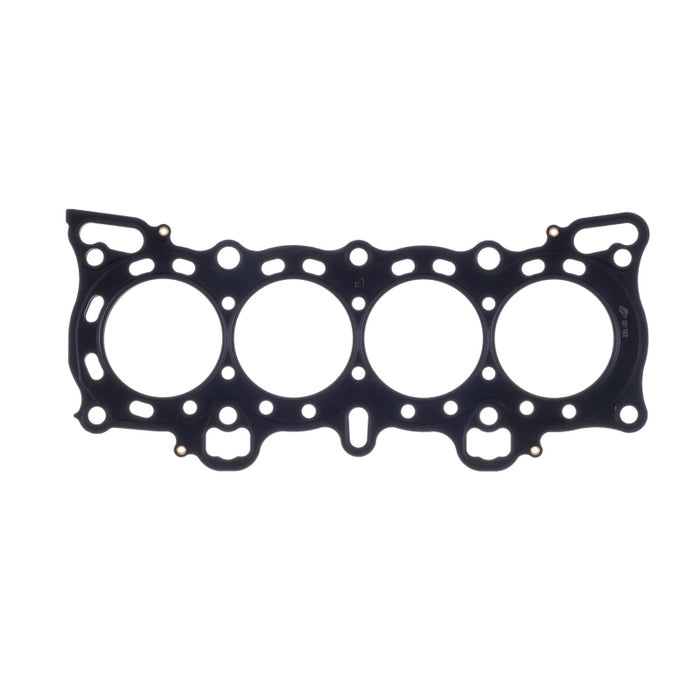 Cometic Honda D15B1-2-7/D16A6-7 75.5mm .056 inch MLS5 SOHC ZC Head Gasket