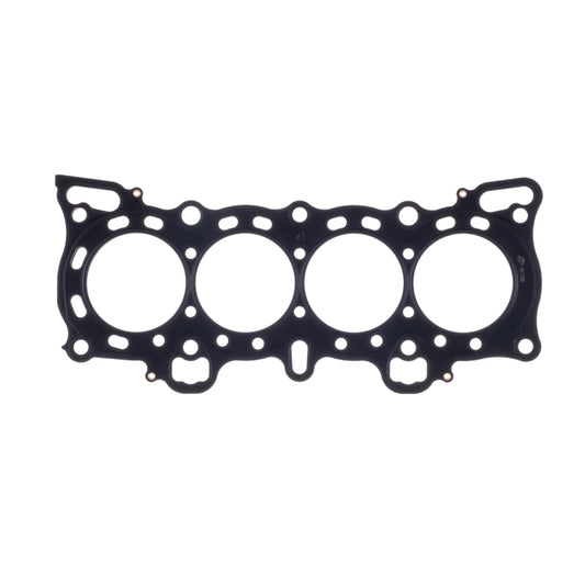 Cometic Honda D15B1-2-7/D16A6-7 75.5mm .066 inch MLS SOHC ZC Head Gasket