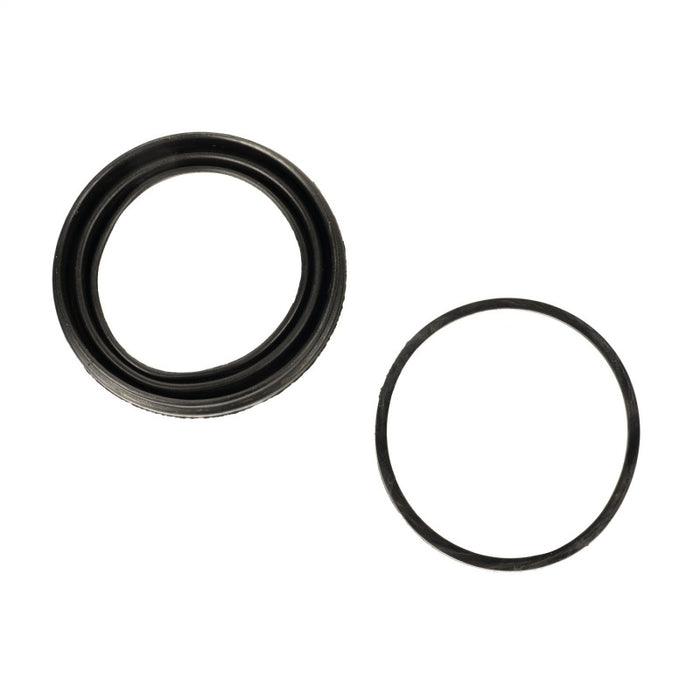 Omix Rear Caliper Seal Kit- 94-98 Grand Cherokee ZJ