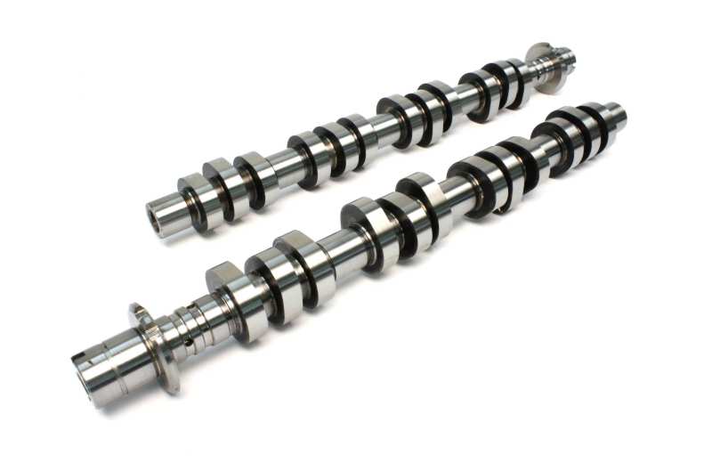 COMP Cams Camshaft Set F4.6 3V Mod. Th2