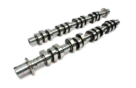 COMP Cams Camshaft Set F4.6 3V XE253L H