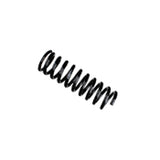 Bilstein 93-98 Mercedes-Benz 300TE B3 OE Replacement Coil Spring - Rear Bilstein