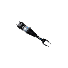 Bilstein B4 Mercedes-Benz 13-16 GL350 / GL450 Replacement Air Strut (w/o Electronic Suspension) Bilstein
