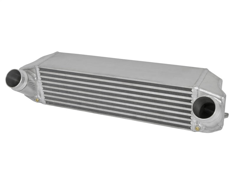 aFe BladeRunner GT Series Intercooler 12-15 BMW 335i (F30) L6 3.0L (t)