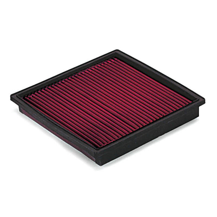 Banks Power 94-2002 Dodge 5.9L Air Filter Element