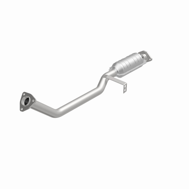 Magnaflow Conv DF 93-95 Infiniti J30 3.0L P/S