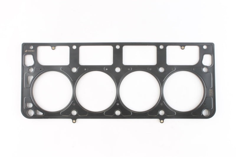 Cometic GM LS1 SB 4.000 inch Bore .040 inch MLS Head Gasket