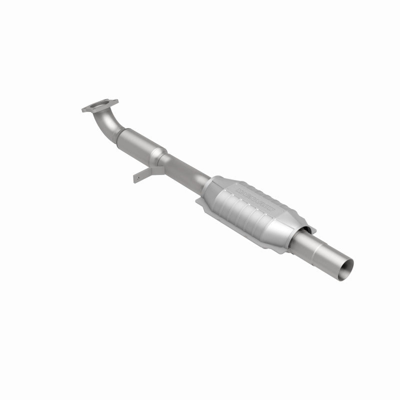 MagnaFlow Conv DF 00-04 S40/V40 1.9L Rear