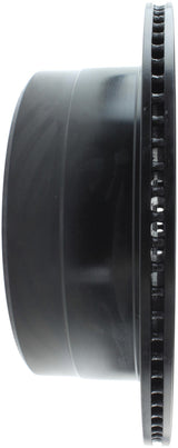 StopTech Slotted & Drilled Sport Brake Rotor